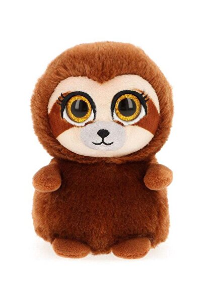 Generic Motsu Sloth 14Cm