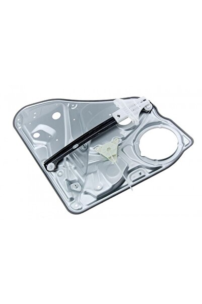NTY MECANISM ACȚIONARE GEAM SKODA SUPERB 01-08 /STÂNG SPATE/ 3U5839461