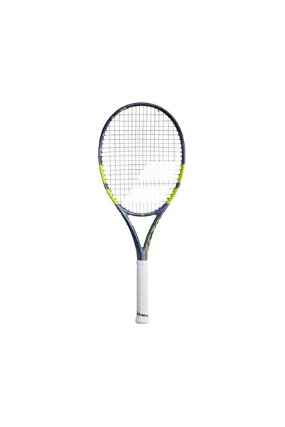 Pure Aero Lite U Nc Unisex Tenis Raketi UNISEX TENİS RAKET 101572