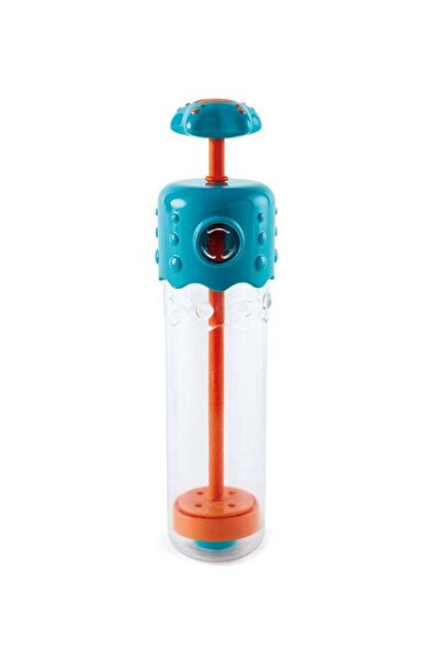 Generic Hape Multi-Spout Water Squirter | Bath & Pool Water Squirting Toy, Fo...
