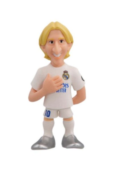 Generic Modric