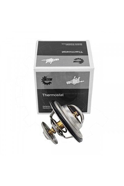 ESEN SKV Termostat Audi A4 B5 B6 A6 C4 C5 A8 D2 VW Passat VW Superb I B5 Volv...