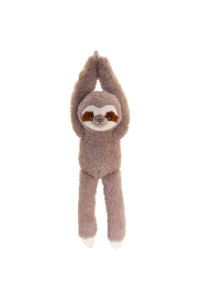Generic Keeleco Sloth 38Cm
