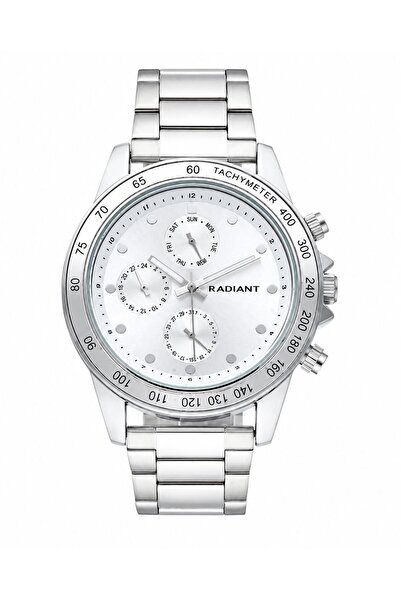 Radiant Ceas barbatesc RA617705