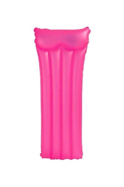 Generic Inflatable Neon Mattress