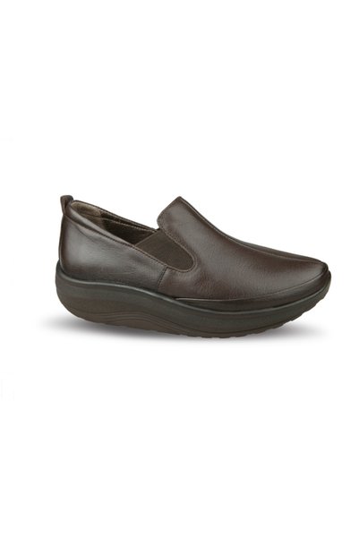 Ceyo Women's Shoes 4050 (36-40)