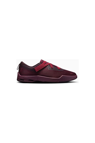 Cloudnova Moon Limited Edition Women's Casual Shoes