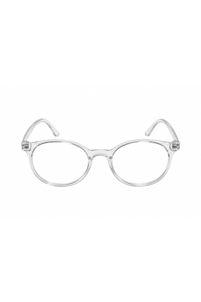 SELENTA EYEWEAR Mavi Işık Ekran Koruma Gözlüğü