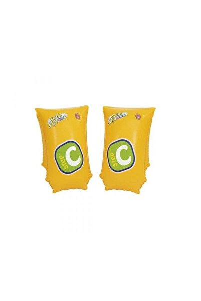 Generic Swim Safe Jr Armbands Step 30X15