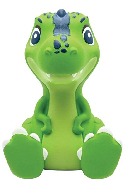 Generic Lexibook Dinosaur Colour Changing Night Light for Kids Bedroom, Soft ...