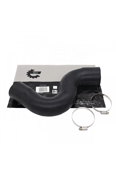 ESEN SKV Conductă turbină Peugeot 307 0382FG