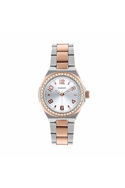 Radiant Ceas barbatesc RA674203