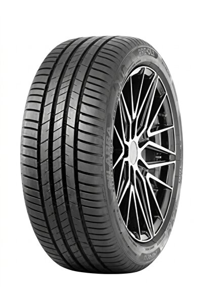 185/60 R15 84H REVOLA (2025)