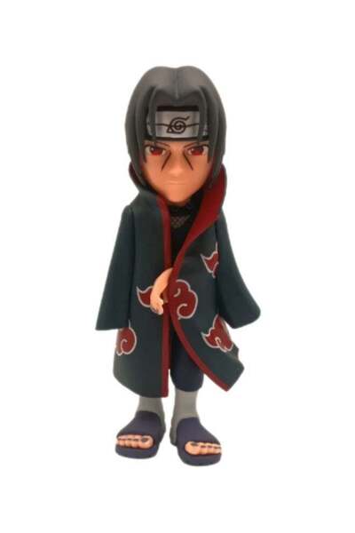 Generic Box 7Cm Itachi