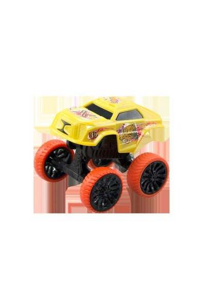 Generic Exost Smash N Go Single Pack Asst.