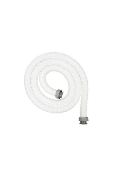 Generic Flowclear Filter Pump Hose 3meter 3meter