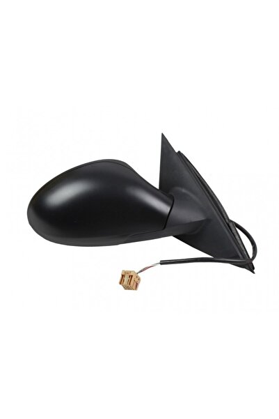 LORO Oglindă exterioară convexă electrică dreapta Seat Ibiza III 6L1857508AA9B9