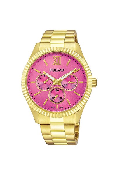 Pulsar Women's watch PP6218X1