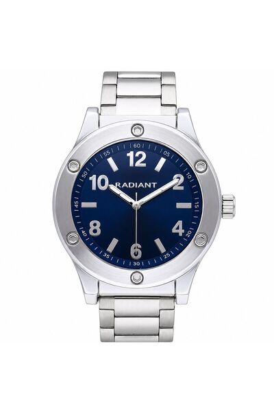 Radiant Ceas barbatesc RA667202