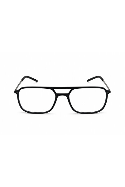 SELENTA EYEWEAR Mavi Işık Ekran Koruma Gözlüğü