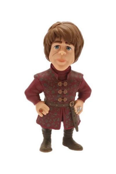 Generic Tyrion