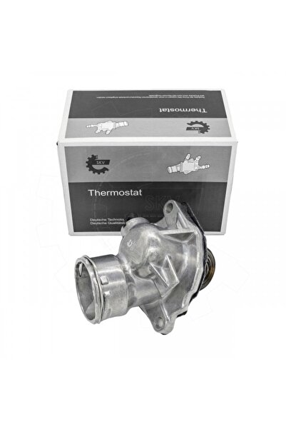 ESEN SKV Termostat Mercedes Clasa E Clasa G Sprinter Vito A2722000515