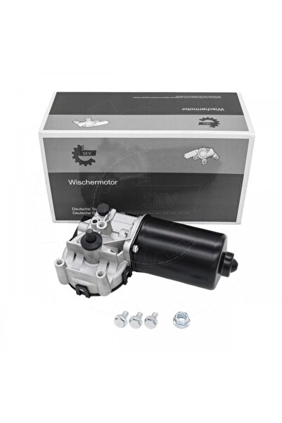ESEN SKV Motor ștergătoare Kia Ceed față 98110A2000