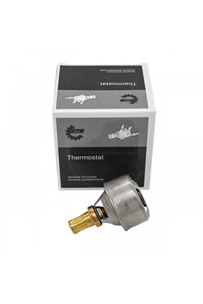 ESEN SKV Termostat Renault Clio I Laguna I Megane I Volvo S40 V40 Peugeot 106...