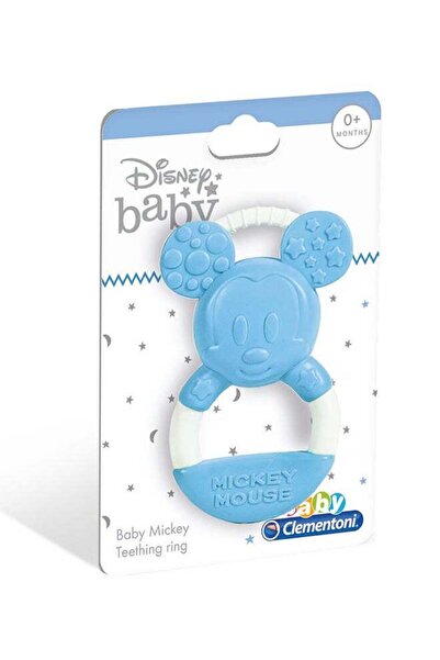 Generic Disney Baby Mickey Teether