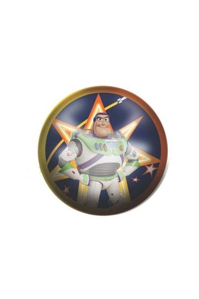 Generic Toy Story Buzz Lightyear Bungee Ball