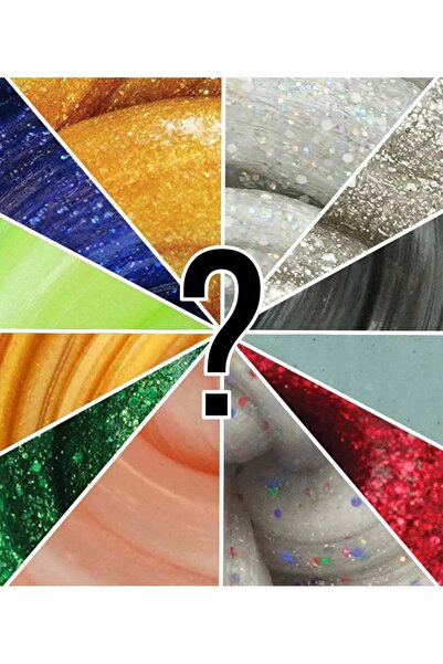 Generic Puttyworld 1pcs Scentsory Duo Mash-Ups Tin Assortment/ ITEM-810066957...