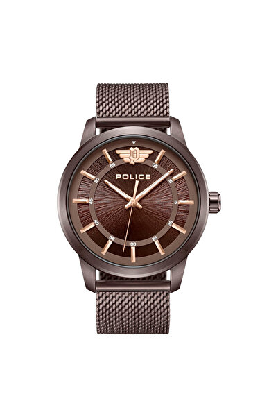 Police Men's watch PEWJG0021103