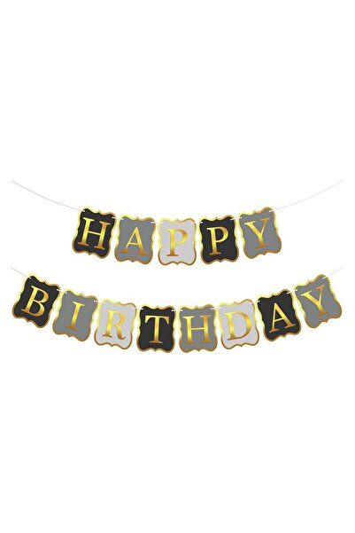 Generic Ocean Balloons for Under The Sea Decorations - Pack of 15 | Big 43 In...