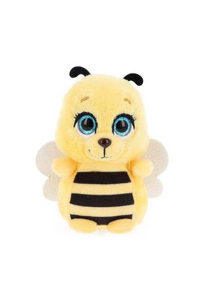 Generic Motsu Bumble Bee 14Cm