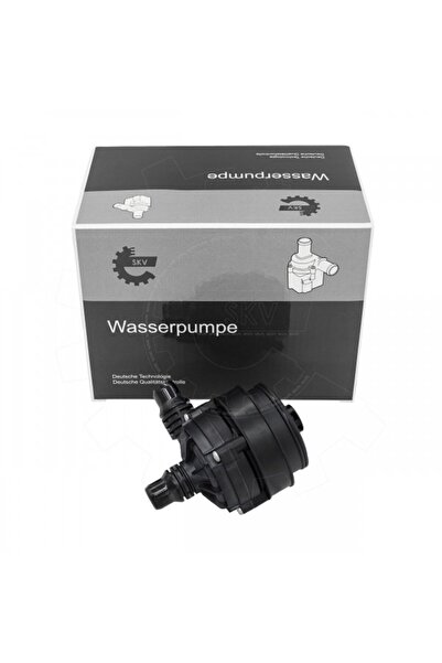 ESEN SKV Pompa de apă BMW 2 3 4 5 6 7 8 X3 X4 X5 X6 X7 Z4 iX 11518651287