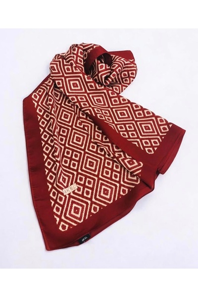 Alfa Silk Şal