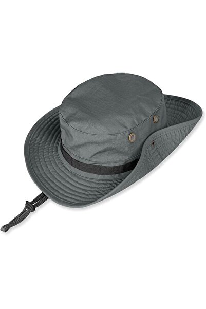 GENERAL Sun Hats for Men Women Bucket Hat UPF 50+ UV Protection Boonie Hat fo...