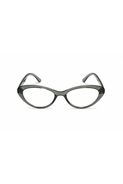 SELENTA EYEWEAR Mavi Işık Ekran Koruma Gözlüğü