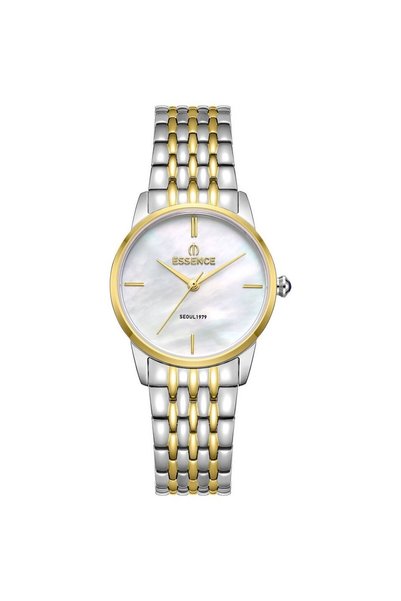 Essence Es7008Fe.220 Women's Wristwatch