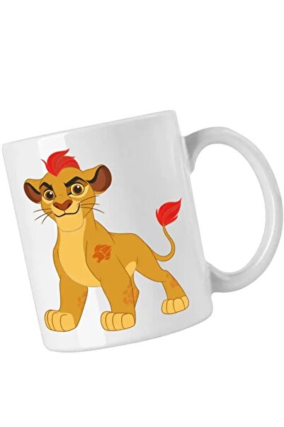 INOVATIX Cana Garda Felina Kion