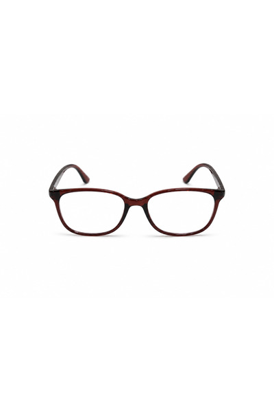 SELENTA EYEWEAR Mavi Işık Ekran Koruma Gözlüğü