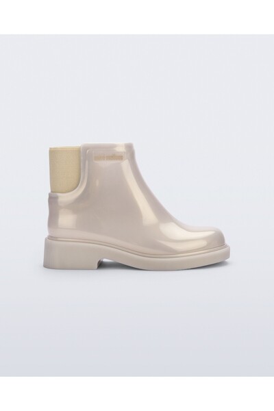Mini Melissa 35827 Melissa Chelsea Bot