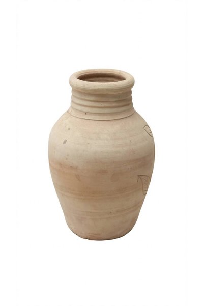Generic Brand فخار ارتفاع 50
