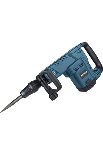 ph 1860 max kırıcı 11 kg - 1800 w