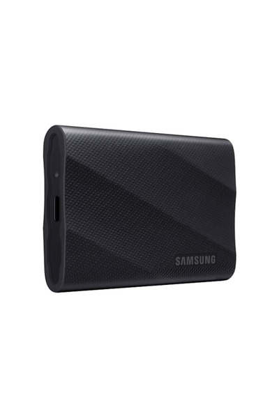 Samsung SSD Εξωτερικός T9 4TB USB 3.2