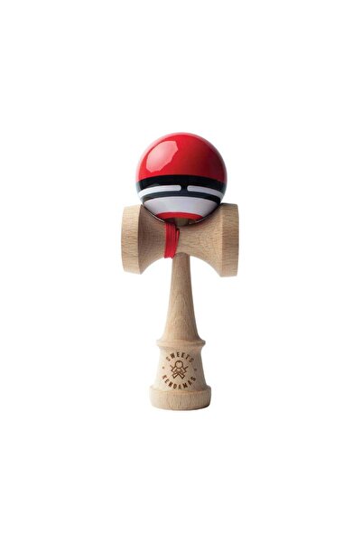Sweets Kendamas سوتس بوست رادار كينداما ريد