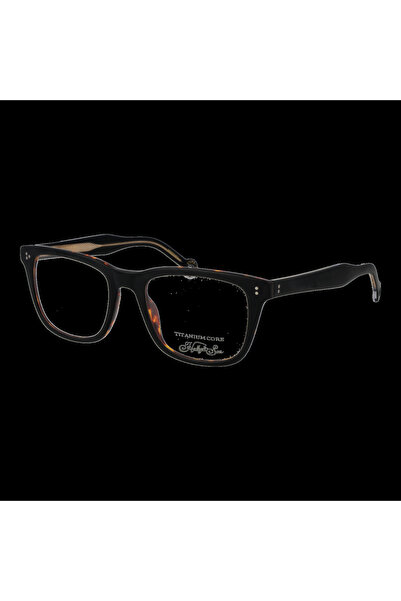 Hally & Son Ramă optică HS822V03 03 54