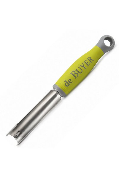 dinckitchen Vegetable and Fruit Corer 20 mm Corer