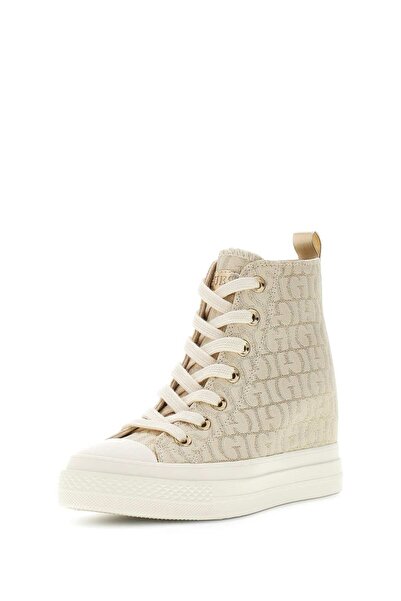 Guess Sundae Women's Sneaker Fltsunfal12