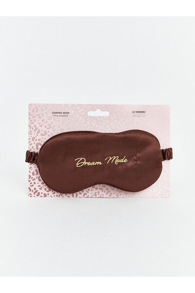 LC Waikiki Sleep eye patch